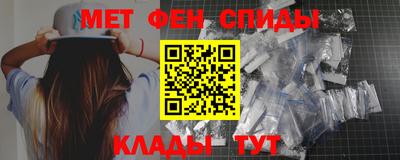 круглые Бугуруслан